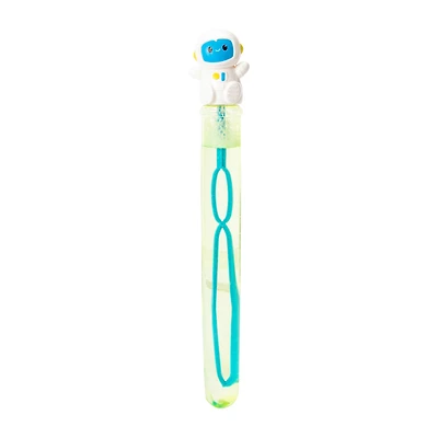 Jumbo Bubble Wand 11oz