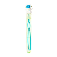 Jumbo Bubble Wand 11oz