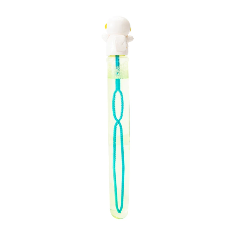 Jumbo Bubble Wand 11oz