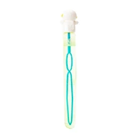 Jumbo Bubble Wand 11oz