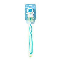 Jumbo Bubble Wand 11oz