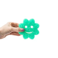 Scrub Mommy® Special Edition Dual-Sided Scrubber + Sponge