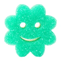 Scrub Mommy® Special Edition Dual-Sided Scrubber + Sponge