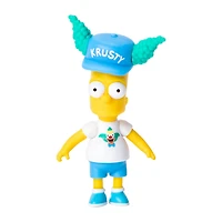 The Simpsons™ Vinyl Figure