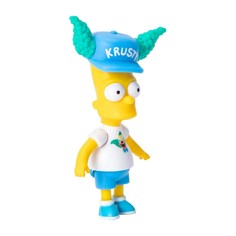 The Simpsons™ Vinyl Figure