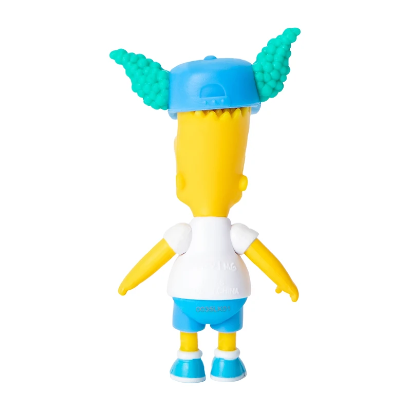 The Simpsons™ Vinyl Figure