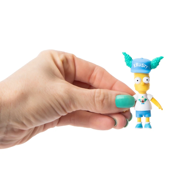 The Simpsons™ Vinyl Figure