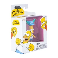 The Simpsons™ Vinyl Figure