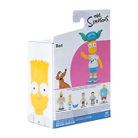 The Simpsons™ Vinyl Figure