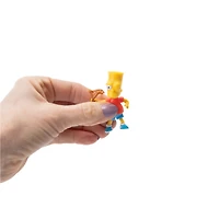 The Simpsons™ Action Figures