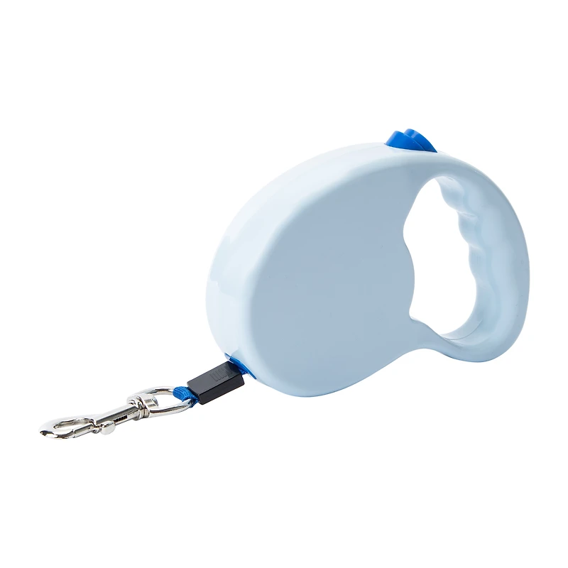 Retractable Leash