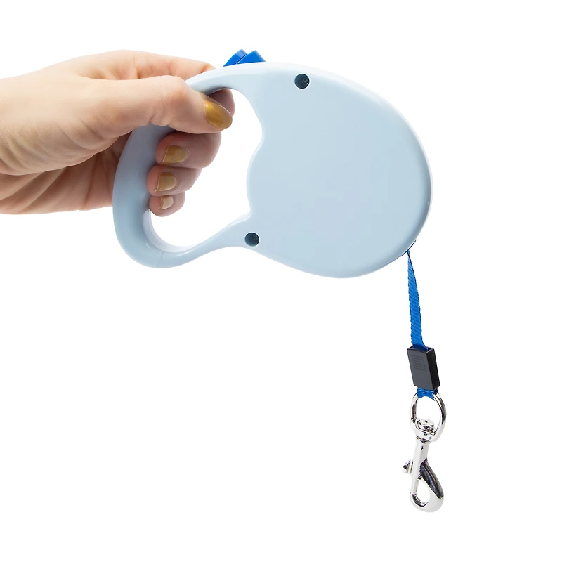 Retractable Leash