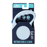Retractable Leash