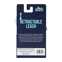 Retractable Leash