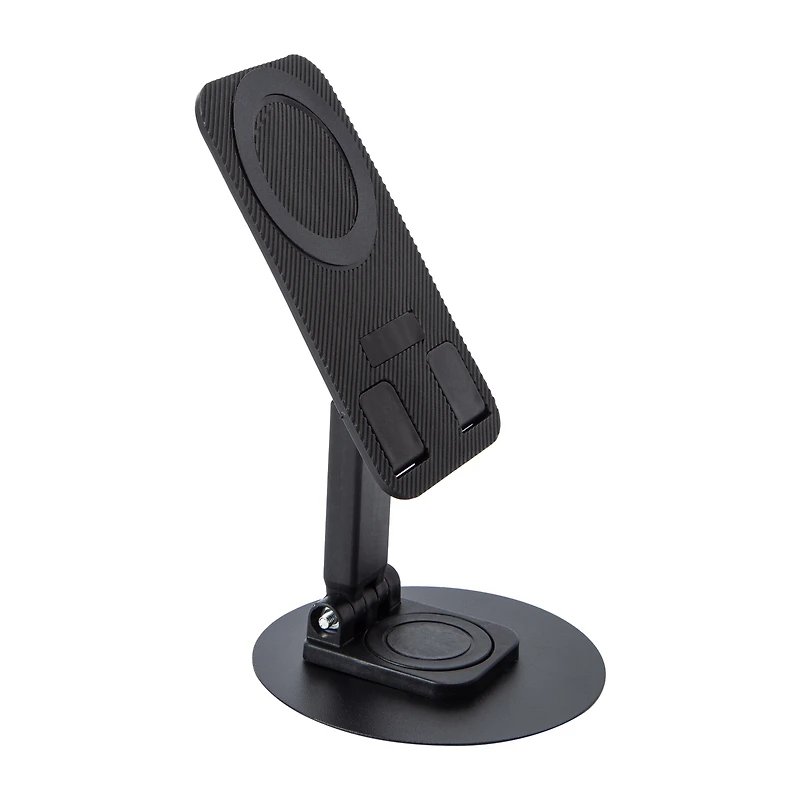 Universal Magnetic Phone Stand