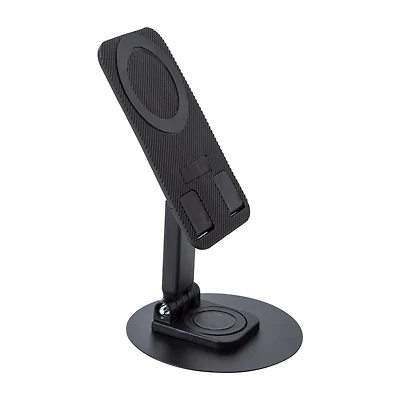 Universal Magnetic Phone Stand