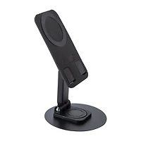 Universal Magnetic Phone Stand