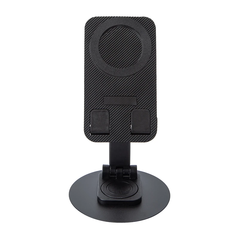 Universal Magnetic Phone Stand