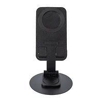 Universal Magnetic Phone Stand