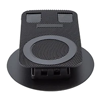 Universal Magnetic Phone Stand