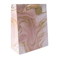 Design Large Gift Bag