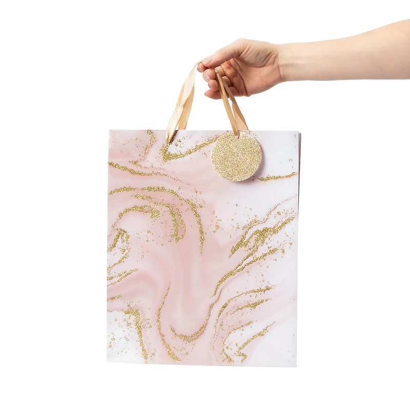 Design Large Gift Bag