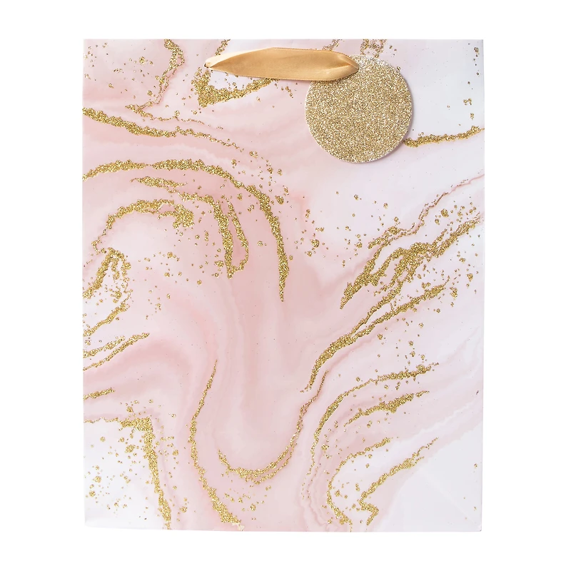 Design Large Gift Bag