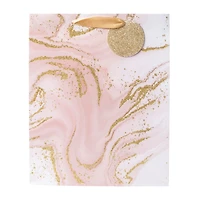 Design Large Gift Bag