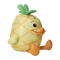 Moriah Elizabeth Sparkle Georgie Plush