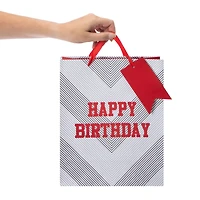 Birthday Large Gift Bags