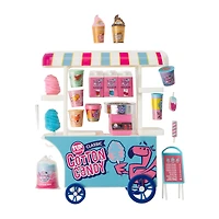 Teeny Tinies Food Experience Set 20-Pcs