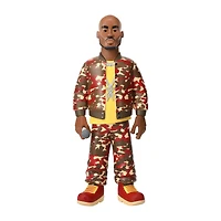Funko Gold DMX Premium Vinyl Figure
