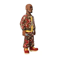 Funko Gold DMX Premium Vinyl Figure