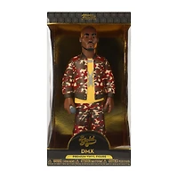 Funko Gold DMX Premium Vinyl Figure