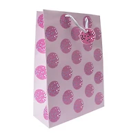 Jumbo Printed Gift Bag