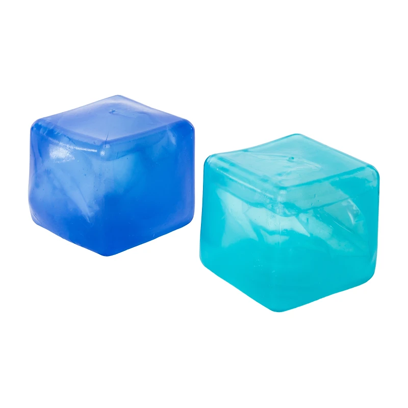 H2Freeze Squishies