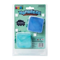 H2Freeze Squishies