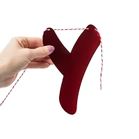 Go Shawty It's Ur Birthday Party Banner