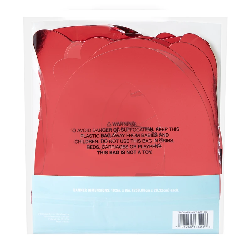 Go Shawty It's Ur Birthday Party Banner