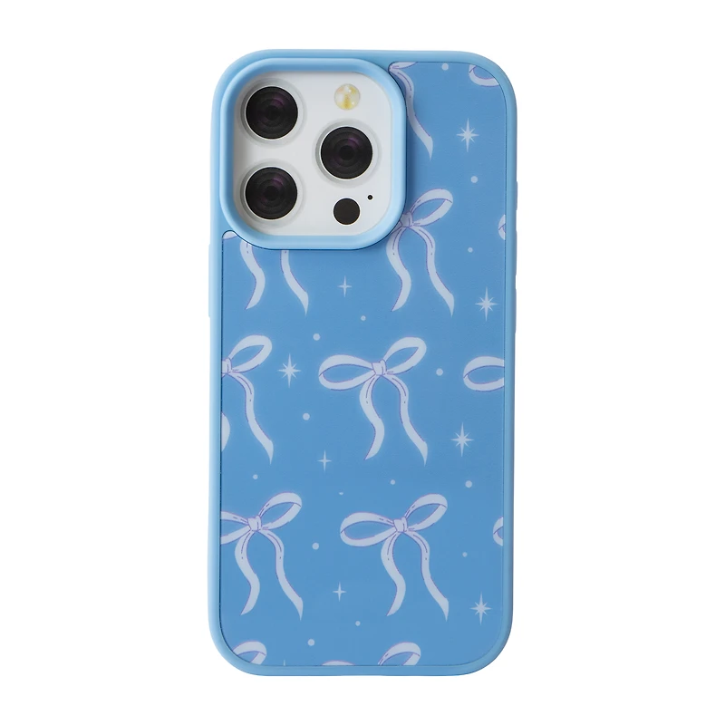 iPhone 16 Pro® MagSafe Compatible Phone Case