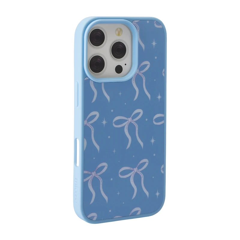 iPhone 16 Pro® MagSafe Compatible Phone Case