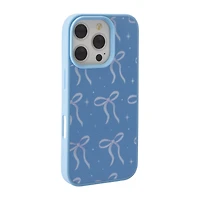 iPhone 16 Pro® MagSafe Compatible Phone Case