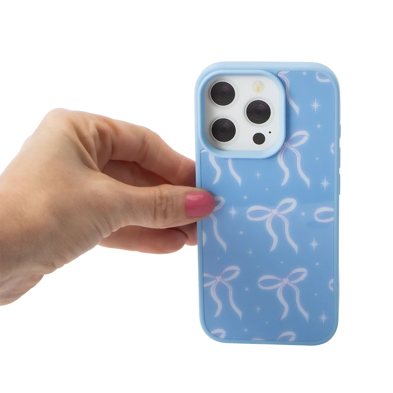 iPhone 16 Pro® MagSafe Compatible Phone Case