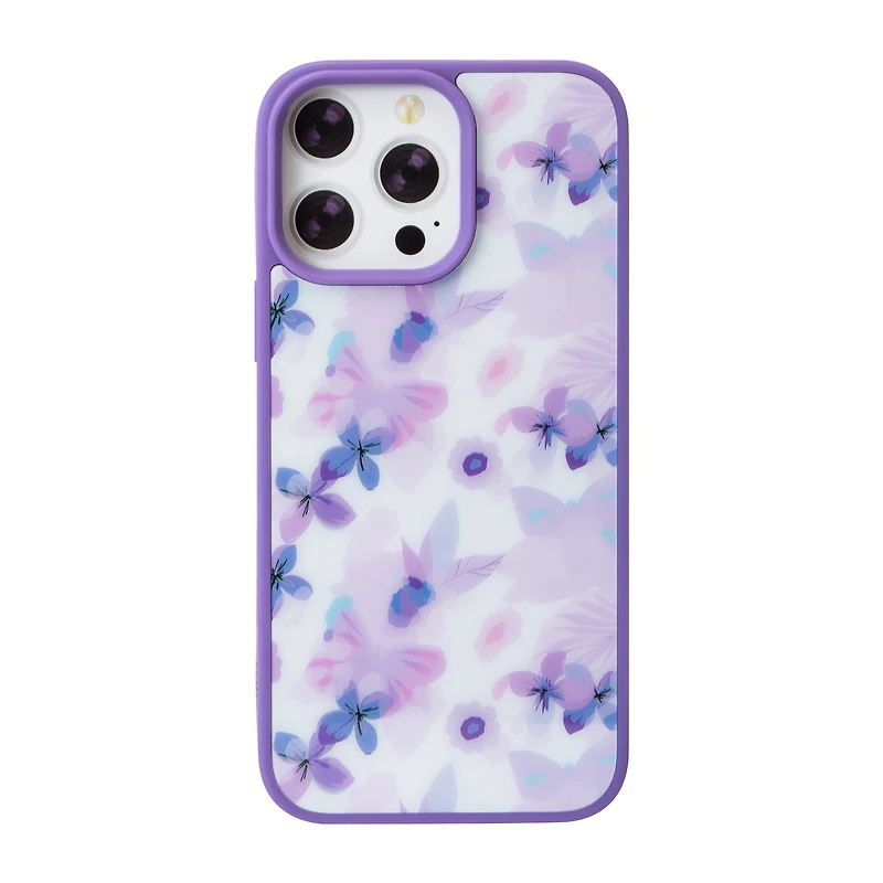 iPhone 16® Pro Max MagSafe Compatible Phone Case