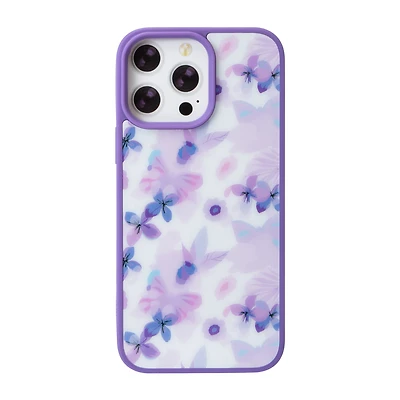 iPhone 16® Pro Max MagSafe Compatible Phone Case