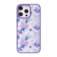 iPhone 16® Pro Max MagSafe Compatible Phone Case