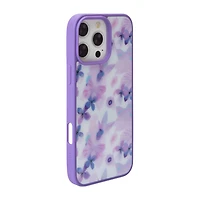 iPhone 16® Pro Max MagSafe Compatible Phone Case