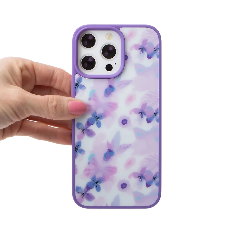 iPhone 16® Pro Max MagSafe Compatible Phone Case