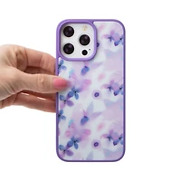 iPhone 16® Pro Max MagSafe Compatible Phone Case