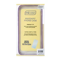 iPhone 16® Pro Max MagSafe Compatible Phone Case